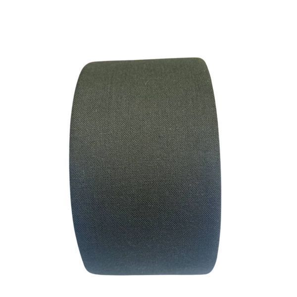 Скотч маскувальний KOMBAT UK Tactical Fabric Tape kb-tft-olgr фото