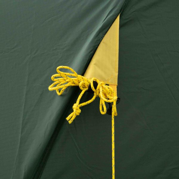 Палатка Tramp Lair 4 (v2) TRT-040 фото
