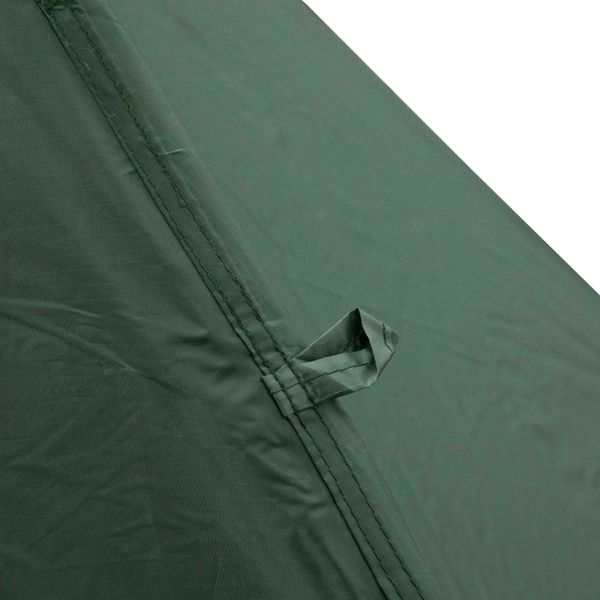 Палатка Tramp Lair 4 (v2) TRT-040 фото