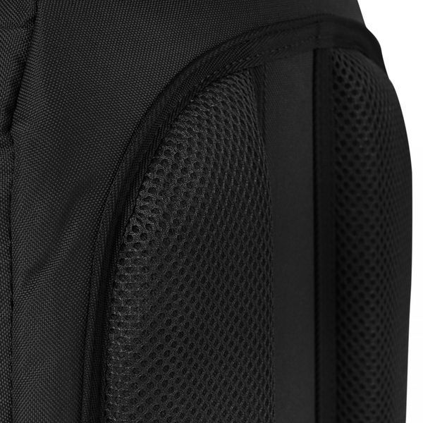 Рюкзак тактичний Highlander Eagle 1 Backpack 20L Black (TT192-BK) 5034358876593 фото