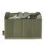 Підсумок KOMBAT UK Guardian SMG Pouch kb-gsmgp-btp фото 1