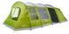 Намет Vango Stargrove II 600XL Herbal (TEQSTARPOH09TAQ) 928182 фото 1
