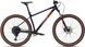 Велосипед 27,5" Marin BOBCAT TRAIL 5 рама - S 2023 BLACK SKD-94-28 фото 2