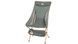 Кресло Robens Observer Granite Grey 490046 фото 1