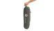 Кресло Robens Observer Granite Grey 490046 фото 3