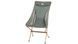 Кресло Robens Observer Granite Grey 490046 фото 2