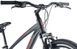 Велосипед Spirit Spark 6.0 26", рама XS, темно-серый/матовый, 2021 52026056035 фото 6