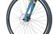 Велосипед Spirit Piligrim 8.1 28", рама L, синий графит, 2021 52028138150 фото 4