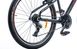 Велосипед Spirit Spark 6.0 26", рама XS, темно-серый/матовый, 2021 52026056035 фото 3