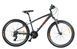 Велосипед Spirit Spark 6.0 26", рама XS, темно-серый/матовый, 2021 52026056035 фото 1