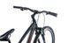 Велосипед Spirit Spark 6.0 26", рама XS, темно-серый/матовый, 2021 52026056035 фото 2