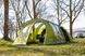 Намет Vango Stargrove II 600XL Herbal (TEQSTARPOH09TAQ) 928182 фото 3