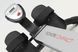 Гребний тренажер Toorx Rower Compact (ROWER-COMPACT) 8029975990026 фото 4