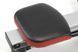 Гребний тренажер Toorx Rower Compact (ROWER-COMPACT) 8029975990026 фото 6