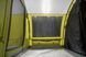 Намет Vango Stargrove II 600XL Herbal (TEQSTARPOH09TAQ) 928182 фото 12