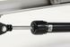 Гребний тренажер Toorx Rower Compact (ROWER-COMPACT) 8029975990026 фото 8