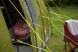 Намет Vango Stargrove II 600XL Herbal (TEQSTARPOH09TAQ) 928182 фото 11