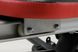 Гребний тренажер Toorx Rower Compact (ROWER-COMPACT) 8029975990026 фото 7