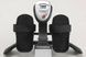 Гребний тренажер Toorx Rower Compact (ROWER-COMPACT) 8029975990026 фото 3