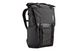 Рюкзак Thule Covert DSLR Rolltop Backpack TH3201963 Dark Shadow TH3201963 фото 1