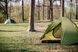 Намет Tramp Lite Tourist 2 olive UTLT-004 UTLT-004-olive фото 29
