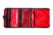 Аптечка велика Tramp (червоний) TRA-192 TRA-192 фото 2