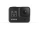 Камера GoPro Hero 8 Black з SD-карткою, Specialty Bundle 24933 фото 2