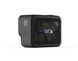 Камера GoPro Hero 8 Black с SD-картой, Specialty Bundle 24933 фото 3