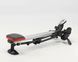 Гребний тренажер Toorx Rower Compact (ROWER-COMPACT) 8029975990026 фото 5