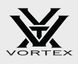 Кріплення Vortex Pro Ring 30mm Low (0.90") (PR30-L) 843829101288 фото 2