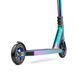 Самокат трюковый Hipe H8 Neo-chrome 250152 фото 4