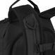 Рюкзак тактичний Highlander Eagle 1 Backpack 20L Black (TT192-BK) 5034358876593 фото 10