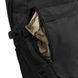 Рюкзак тактичний Highlander Eagle 1 Backpack 20L Black (TT192-BK) 5034358876593 фото 7