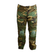 Штани тактичні KOMBAT UK Spec-ops Trousers GenII kb-sotg-wdl-s фото 1