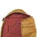 Спальный мешок Easy Camp Sleeping bag Nebula L 240156 фото 4