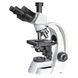 Мікроскоп Bresser BioScience Trino 40x-1000x (5750600) 913537 фото 1