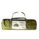 Намет Tramp Lite Tourist 2 olive UTLT-004 UTLT-004-olive фото 27