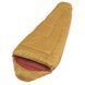 Спальний мішок Easy Camp Sleeping bag Nebula L 240156 фото 1