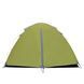 Намет Tramp Lite Tourist 2 olive UTLT-004 UTLT-004-olive фото 3