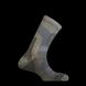 Шкарпетки LATITUDE grey розм. M 460_1_M фото 4