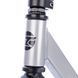 Самокат Tempish VENTUS 100 1050000247 фото 9