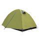 Намет Tramp Lite Tourist 2 olive UTLT-004 UTLT-004-olive фото 1