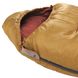 Спальный мешок Easy Camp Sleeping bag Nebula L 240156 фото 2