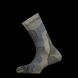 Шкарпетки LATITUDE grey розм. M 460_1_M фото 1