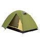 Намет Tramp Lite Tourist 2 olive UTLT-004 UTLT-004-olive фото 6