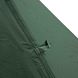 Палатка Tramp Lair 4 (v2) TRT-040 фото 16