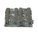 Підсумок KOMBAT UK Guardian SMG Pouch kb-gsmgp-btp фото 2