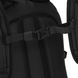 Рюкзак тактичний Highlander Eagle 1 Backpack 20L Black (TT192-BK) 5034358876593 фото 6