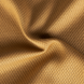 Футболка Chiton Tactical Antistatic Койот (5867), L 5867L фото 8