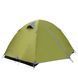 Намет Tramp Lite Tourist 2 olive UTLT-004 UTLT-004-olive фото 4